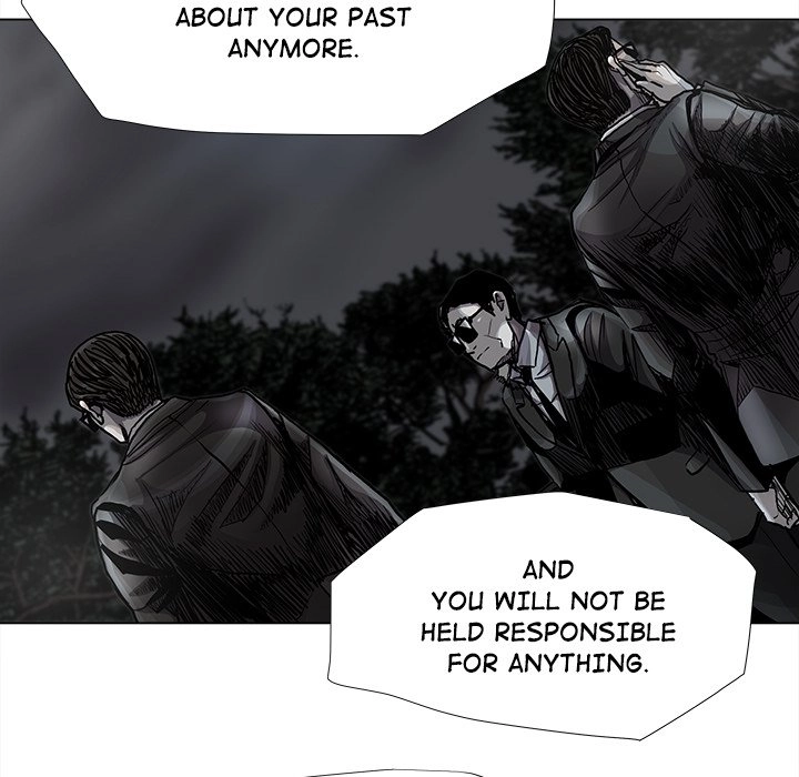 Read The Blue Land chapter 82 image 59 on Lezhin