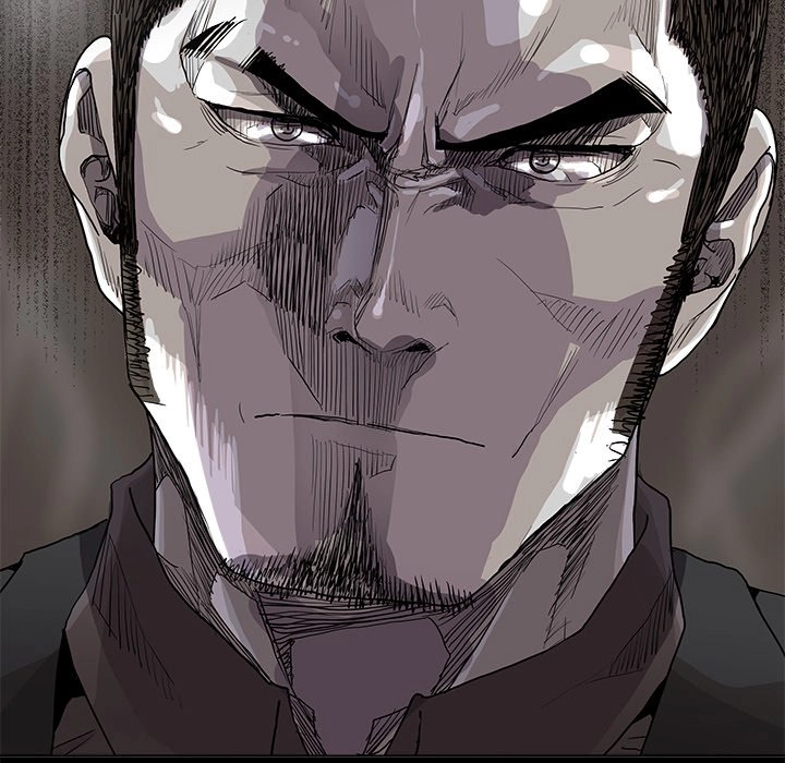 Read The Blue Land chapter 82 image 6 on Lezhin
