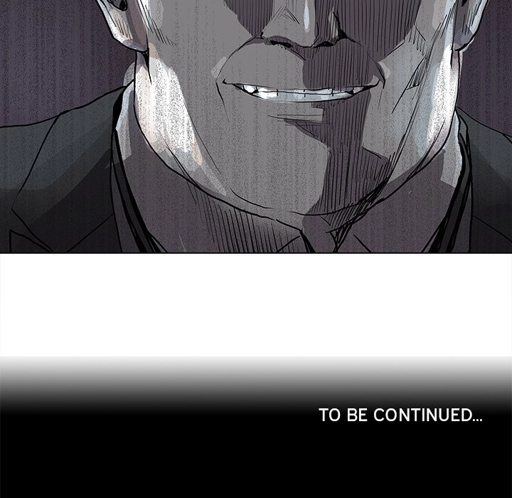 Read The Blue Land chapter 82 image 64 on Lezhin