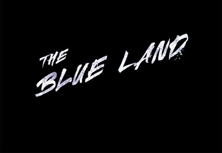 Read The Blue Land chapter 82 image 65 on Lezhin