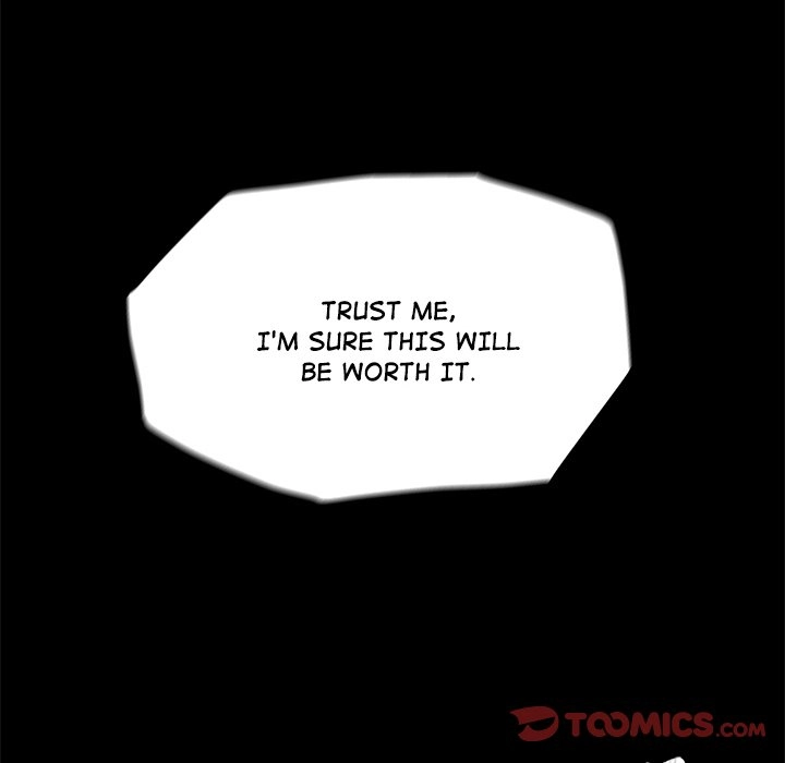 Read The Blue Land chapter 82 image 7 on Lezhin