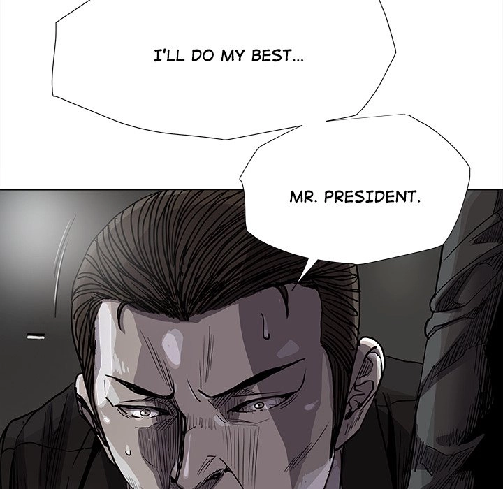 Read The Blue Land chapter 83 image 14 on Lezhin