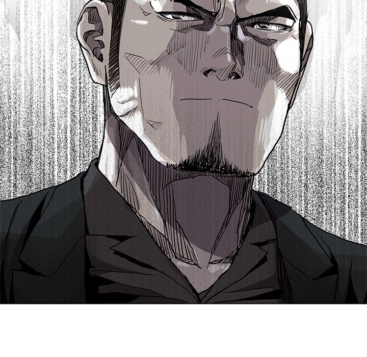 Read The Blue Land chapter 83 image 45 on Lezhin
