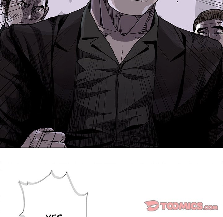 Read The Blue Land chapter 83 image 49 on Lezhin