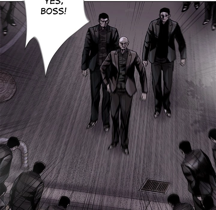 Read The Blue Land chapter 83 image 50 on Lezhin