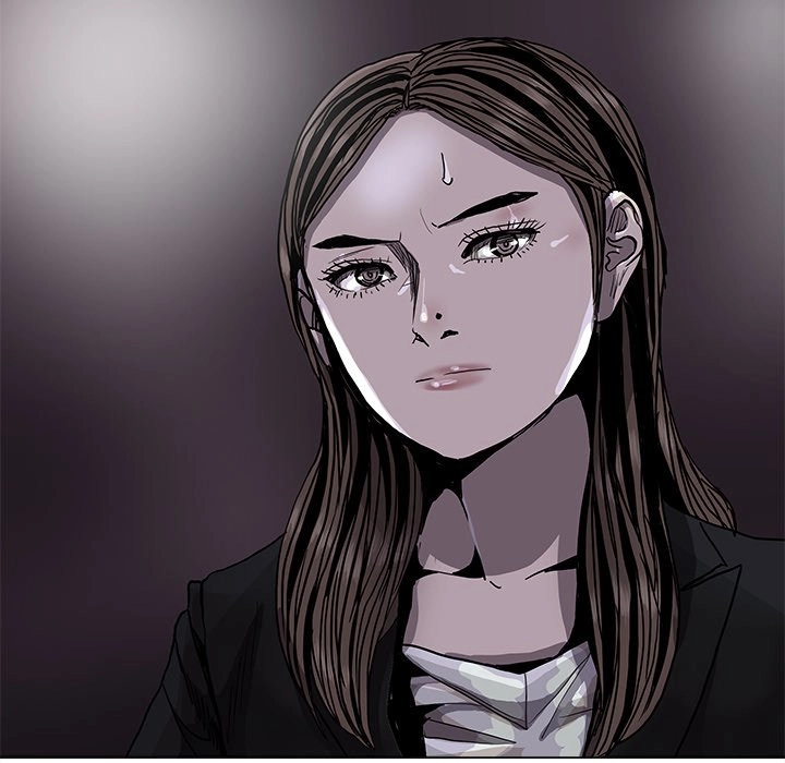 Read The Blue Land chapter 83 image 53 on Lezhin