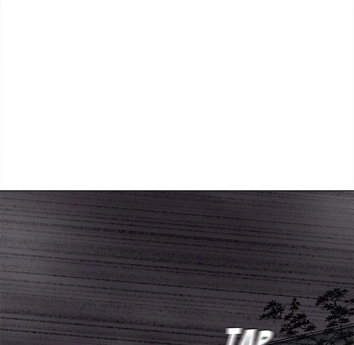 Read The Blue Land chapter 83 image 54 on Lezhin