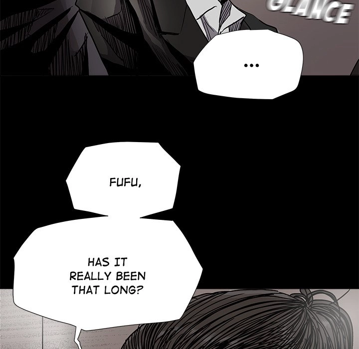 Read The Blue Land chapter 83 image 60 on Lezhin