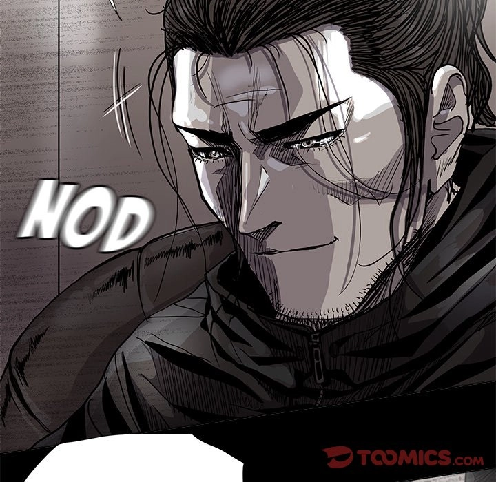 Read The Blue Land chapter 83 image 61 on Lezhin