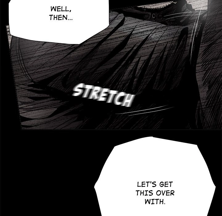 Read The Blue Land chapter 83 image 62 on Lezhin