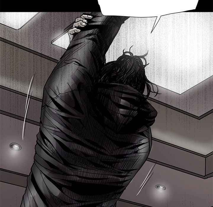 Read The Blue Land chapter 83 image 63 on Lezhin