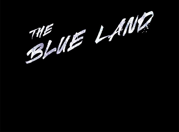 Read The Blue Land chapter 83 image 65 on Lezhin