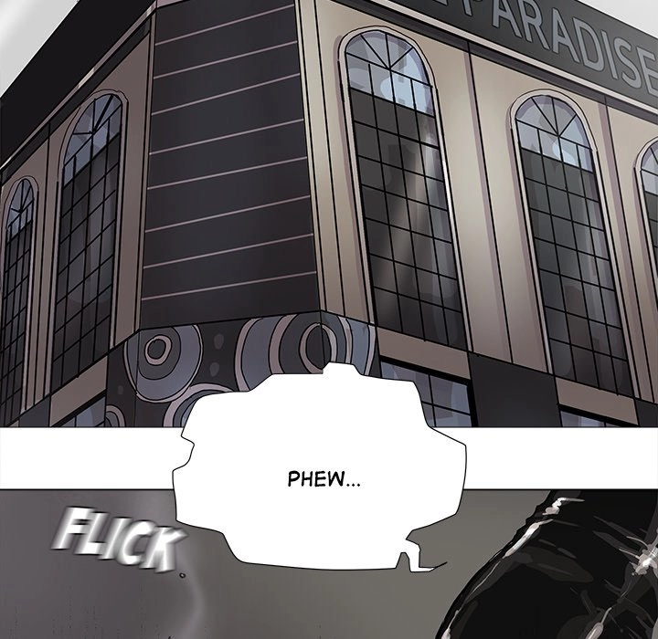 Read The Blue Land chapter 84 image 15 on Lezhin