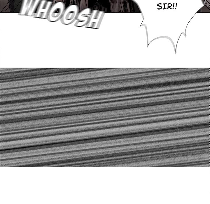 Read The Blue Land chapter 84 image 19 on Lezhin