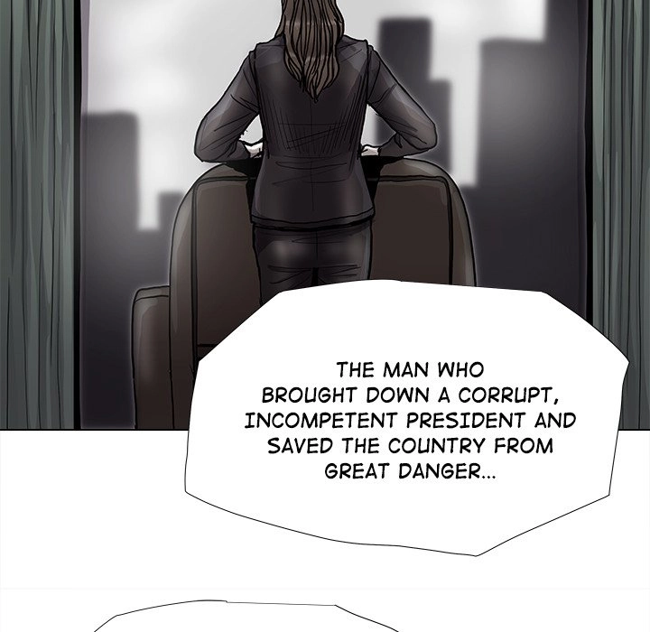 Read The Blue Land chapter 84 image 29 on Lezhin