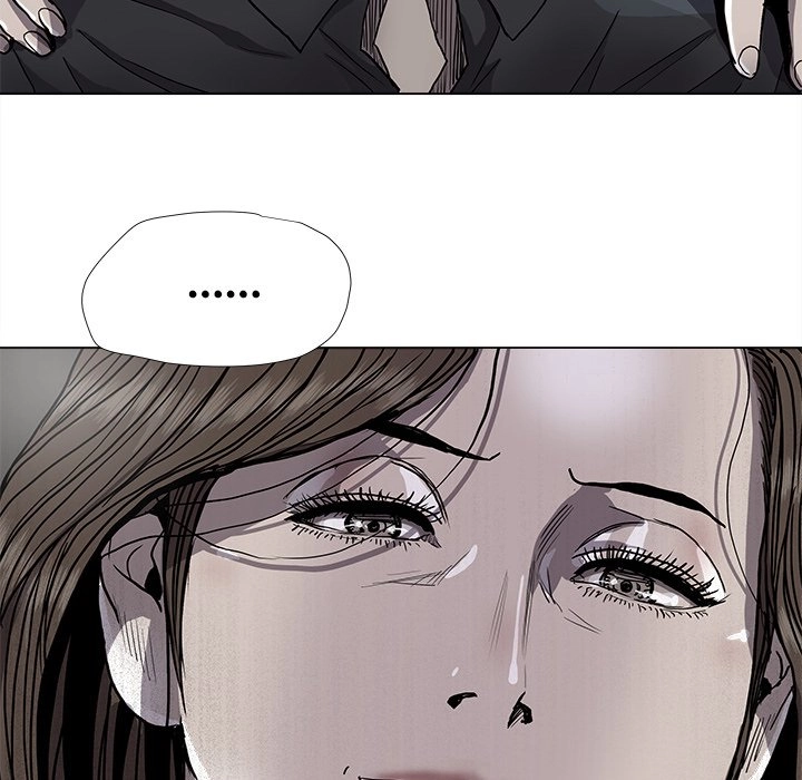 Read The Blue Land chapter 84 image 31 on Lezhin