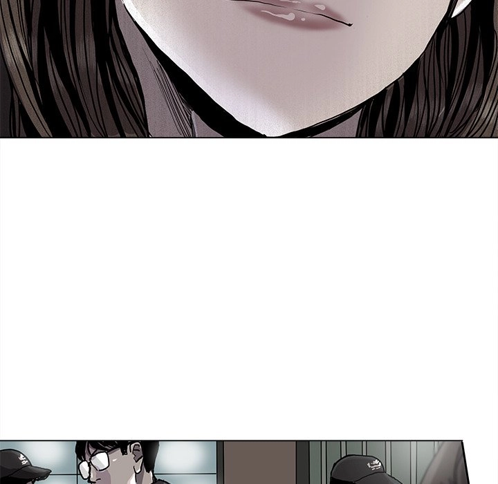 Read The Blue Land chapter 84 image 32 on Lezhin