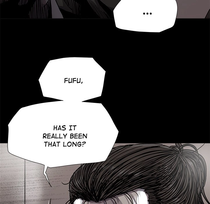 Read The Blue Land chapter 84 image 4 on Lezhin