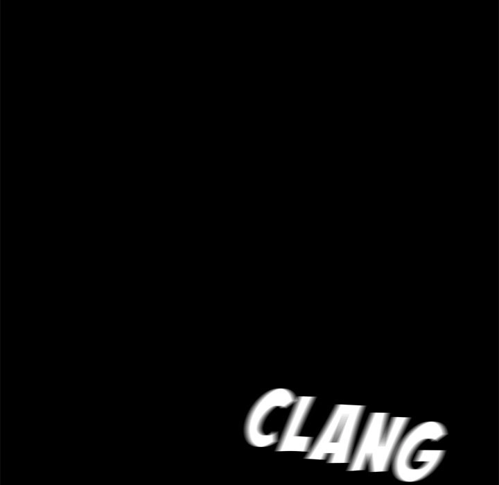Read The Blue Land chapter 84 image 44 on Lezhin