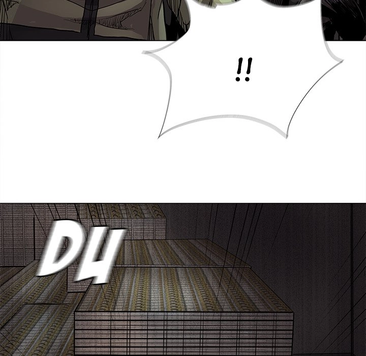 Read The Blue Land chapter 84 image 47 on Lezhin