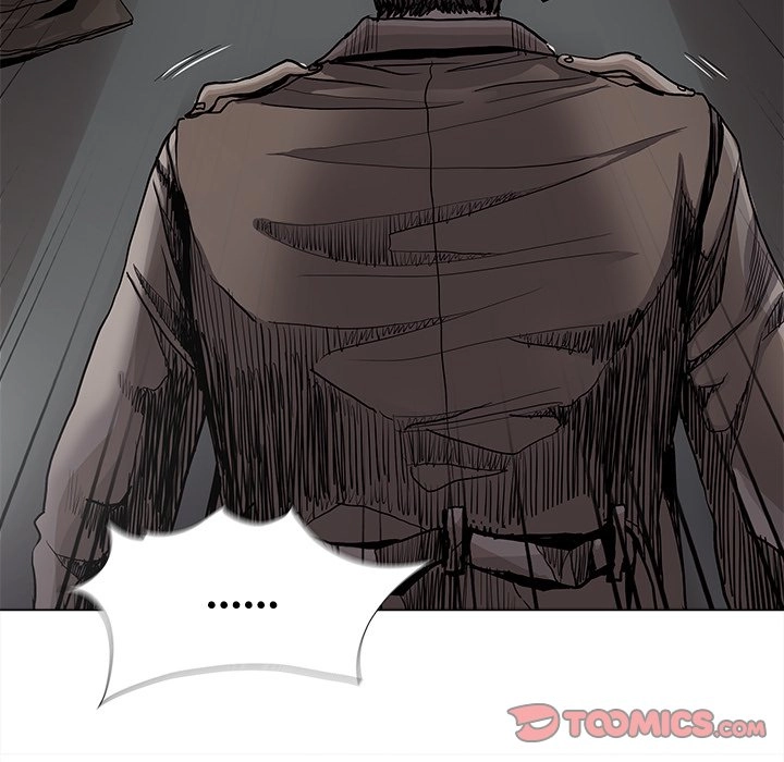 Read The Blue Land chapter 84 image 49 on Lezhin