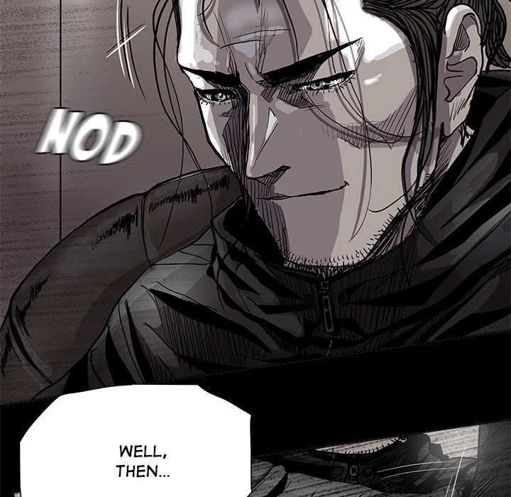 Read The Blue Land chapter 84 image 5 on Lezhin