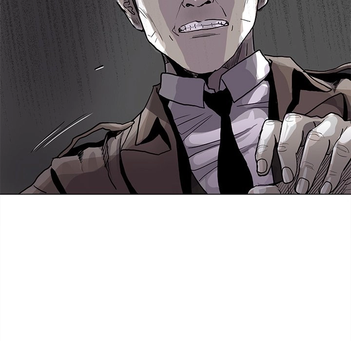 Read The Blue Land chapter 84 image 51 on Lezhin