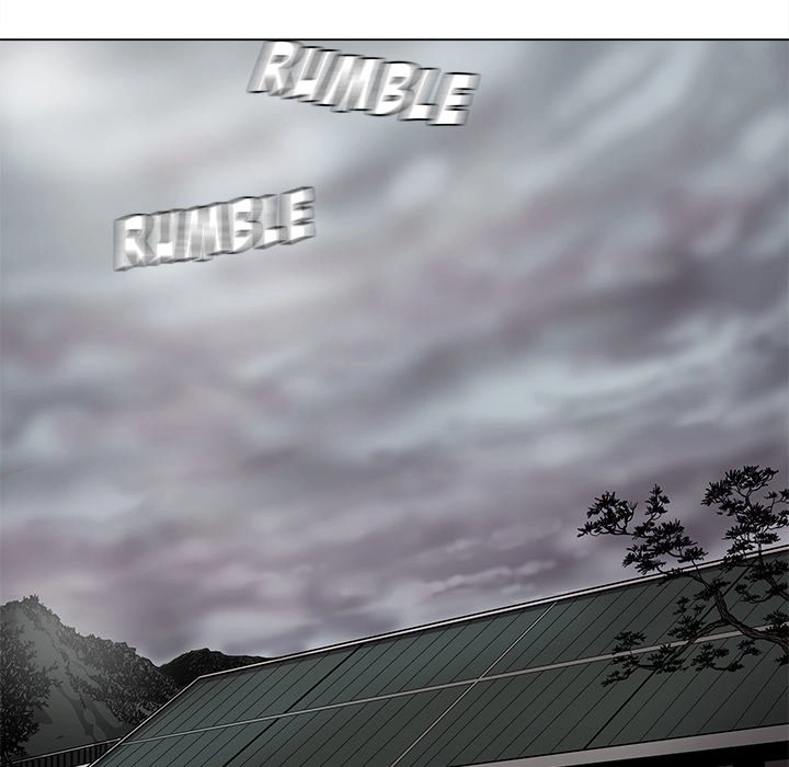 Read The Blue Land chapter 84 image 52 on Lezhin