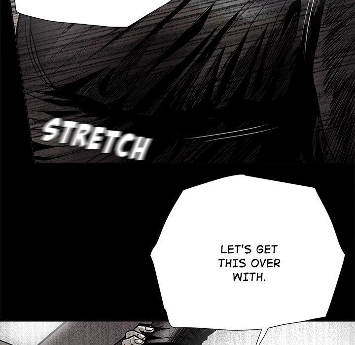 Read The Blue Land chapter 84 image 6 on Lezhin