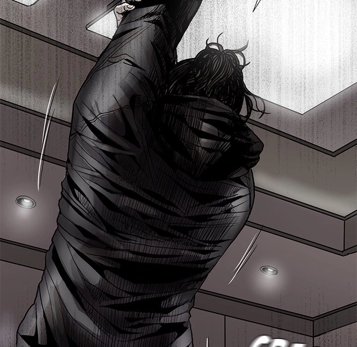 Read The Blue Land chapter 84 image 7 on Lezhin