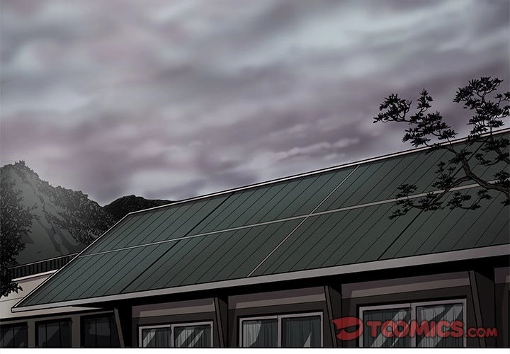 Read The Blue Land chapter 85 image 1 on Lezhin