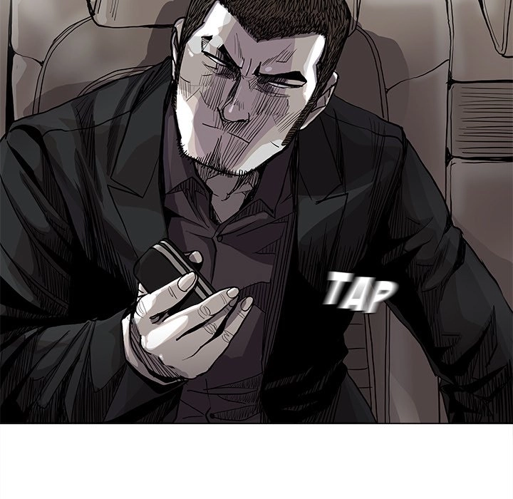 Read The Blue Land chapter 85 image 10 on Lezhin