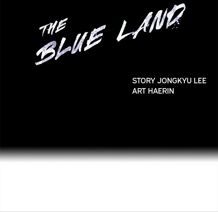 Read The Blue Land chapter 85 image 18 on Lezhin