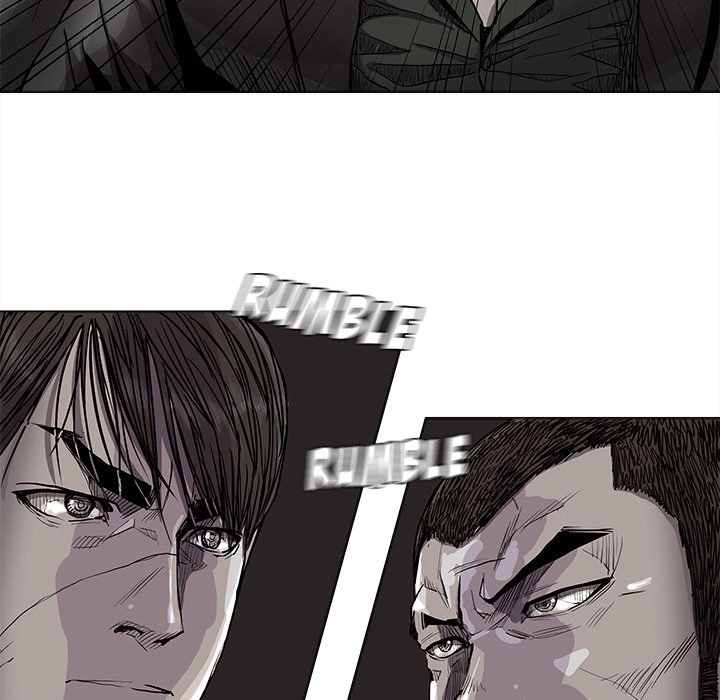 Read The Blue Land chapter 85 image 21 on Lezhin