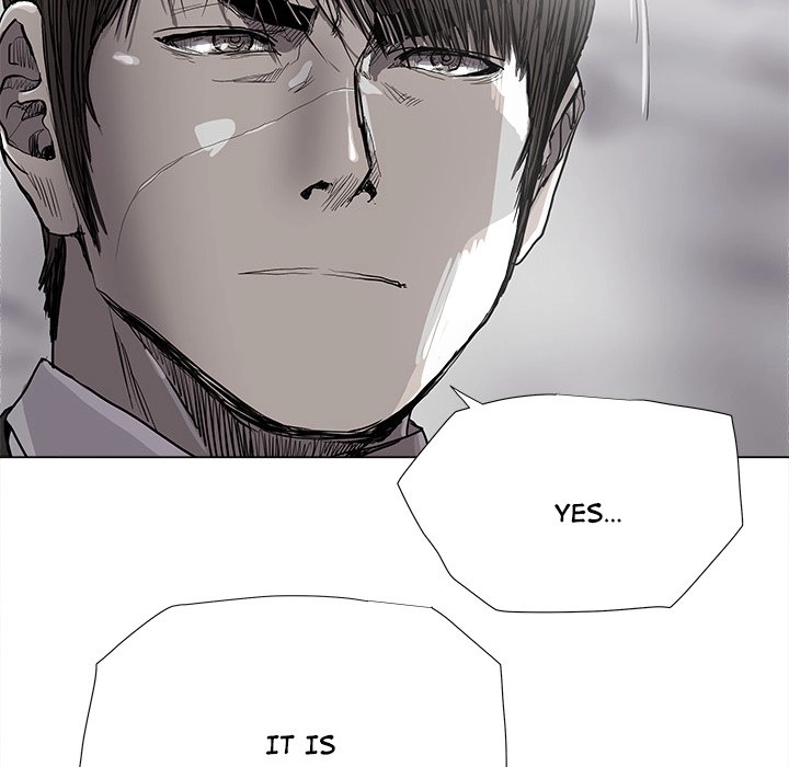 Read The Blue Land chapter 85 image 23 on Lezhin