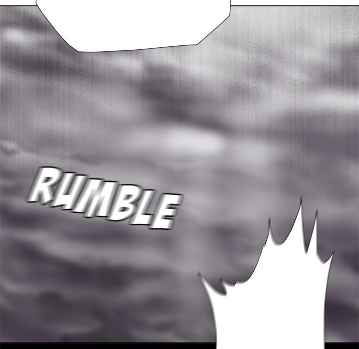 Read The Blue Land chapter 85 image 24 on Lezhin