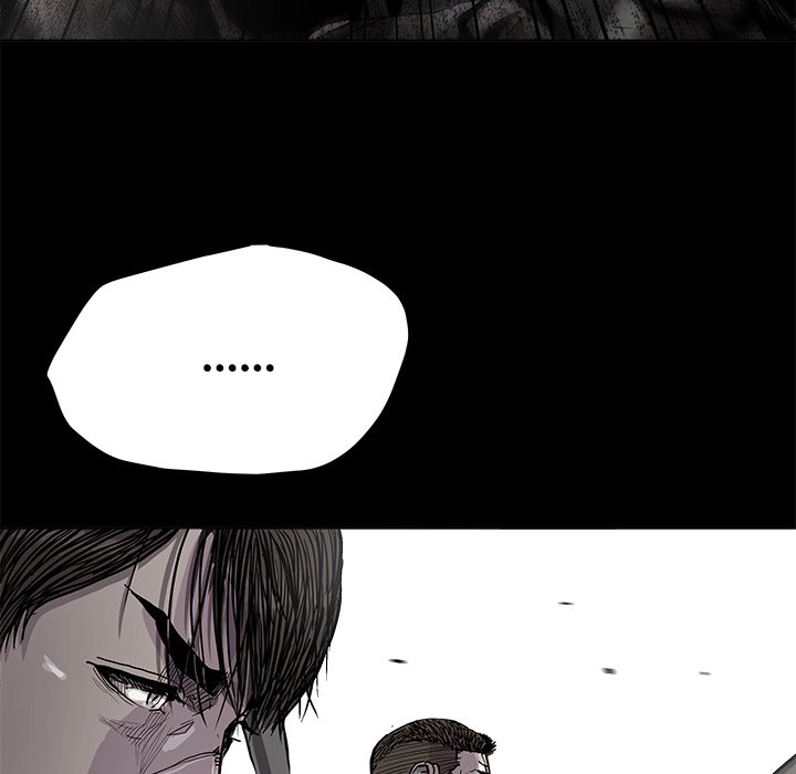 Read The Blue Land chapter 85 image 27 on Lezhin