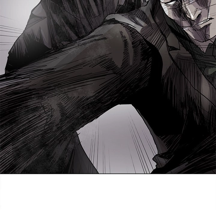 Read The Blue Land chapter 85 image 44 on Lezhin
