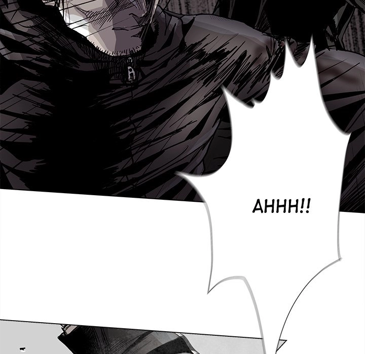Read The Blue Land chapter 85 image 52 on Lezhin