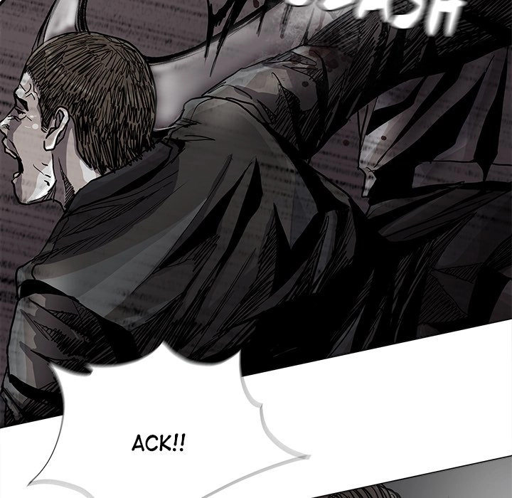 Read The Blue Land chapter 85 image 54 on Lezhin