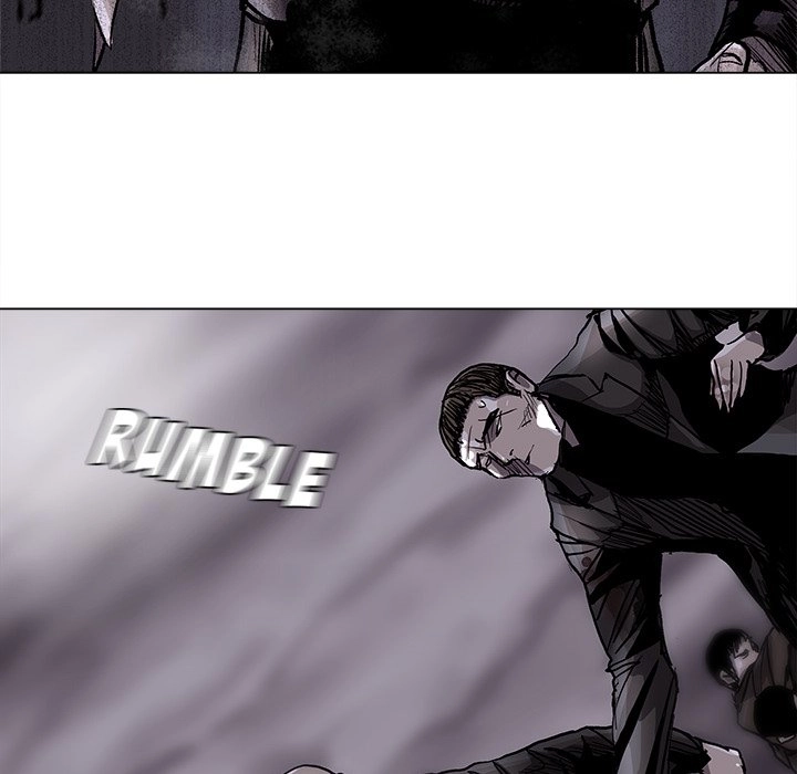 Read The Blue Land chapter 85 image 60 on Lezhin