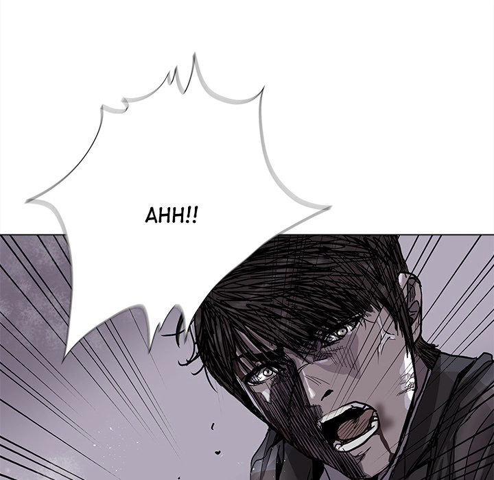 Read The Blue Land chapter 85 image 62 on Lezhin