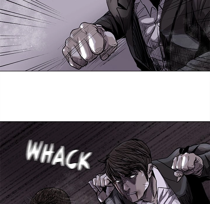 Read The Blue Land chapter 85 image 63 on Lezhin