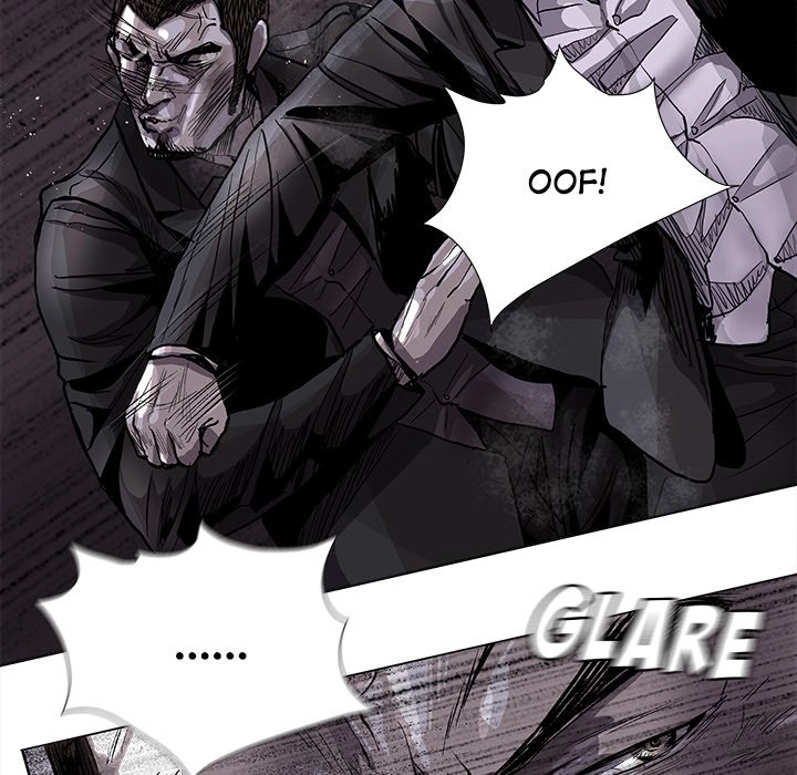 Read The Blue Land chapter 85 image 64 on Lezhin