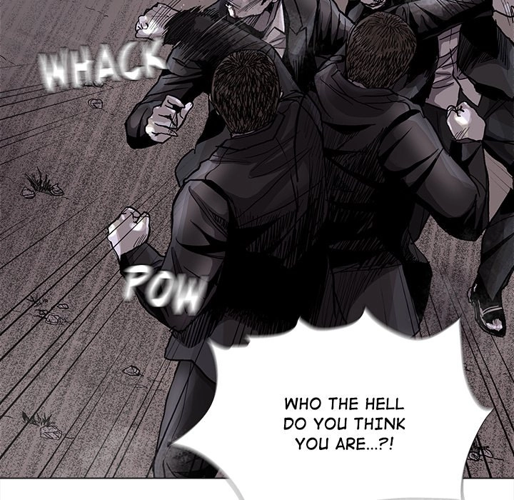 Read The Blue Land chapter 85 image 67 on Lezhin