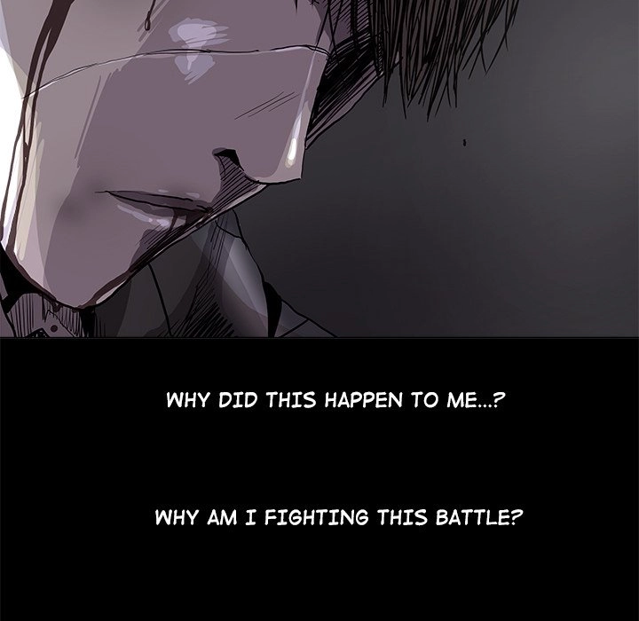 Read The Blue Land chapter 85 image 71 on Lezhin