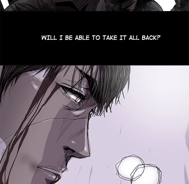 Read The Blue Land chapter 85 image 74 on Lezhin