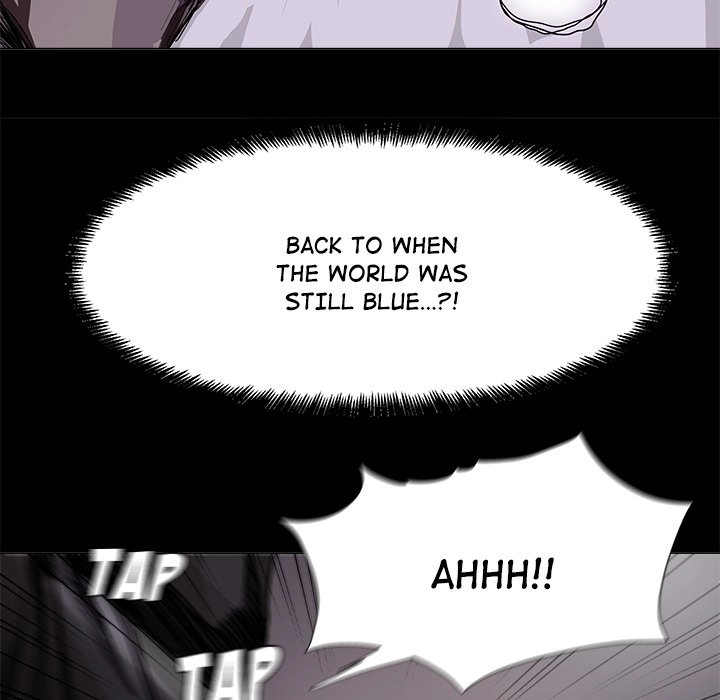 Read The Blue Land chapter 85 image 75 on Lezhin