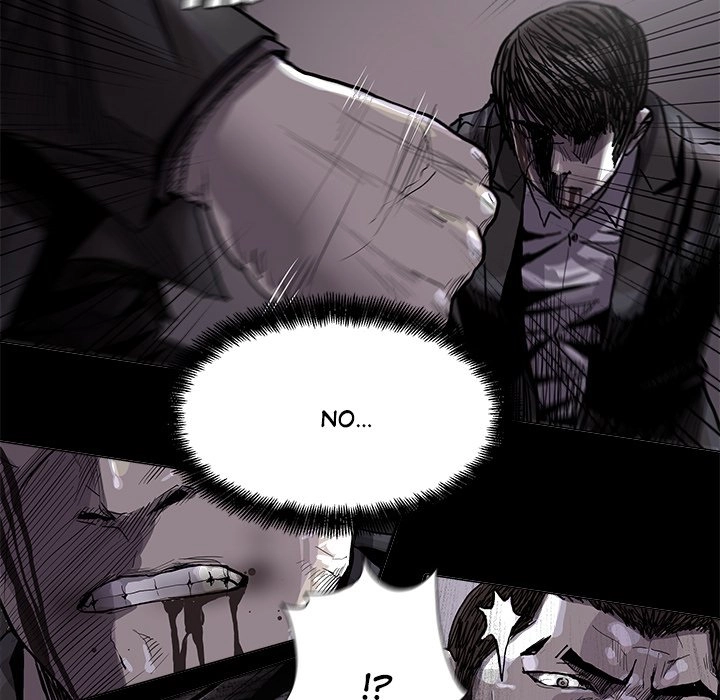 Read The Blue Land chapter 85 image 76 on Lezhin
