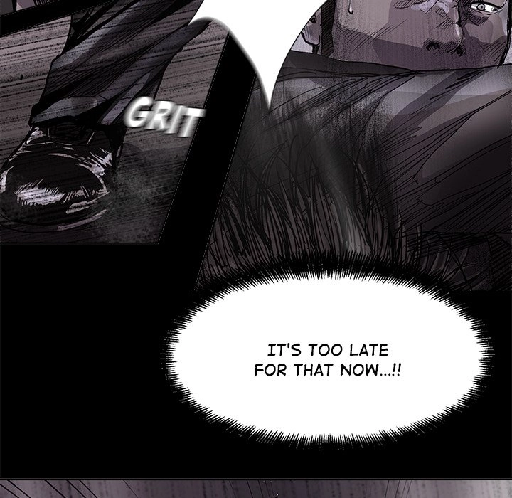 Read The Blue Land chapter 85 image 77 on Lezhin